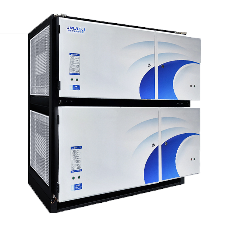 企业微信截图_17609457793052