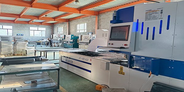 企业微信截图_17609505914230