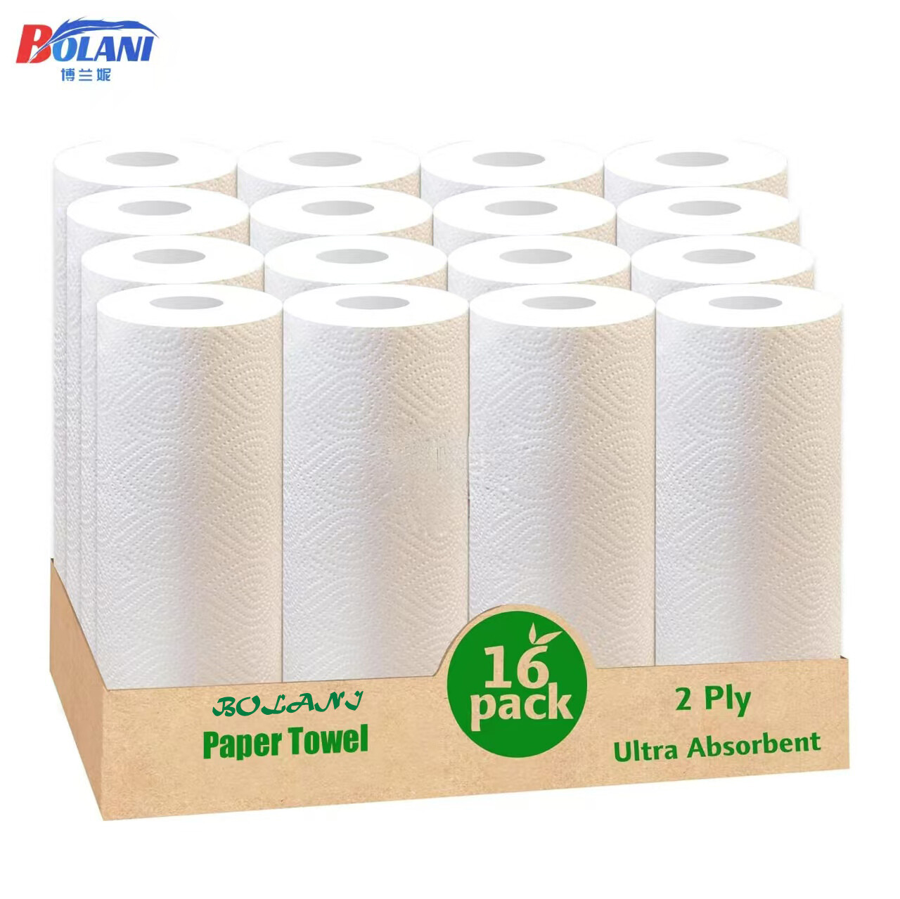 Kitchen Paper/Greasy Wipes