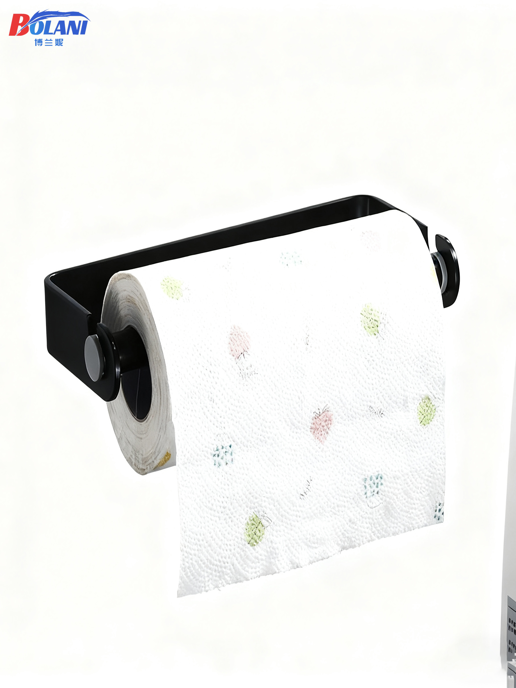 Kitchen Paper/Greasy Wipes