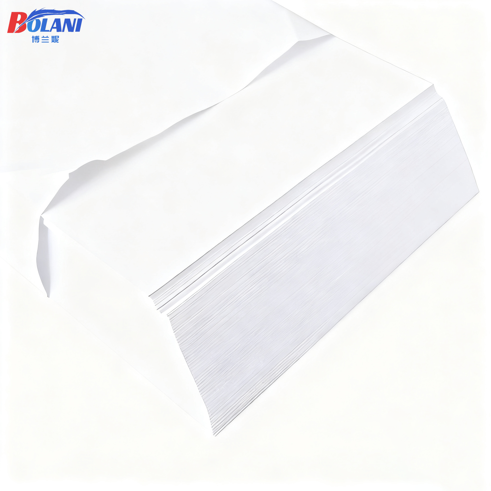 A4 paper_white copy paper
