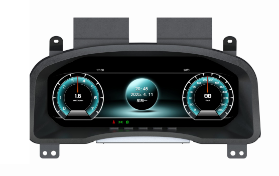 Compatible vehicle model: Toyota Prado Compatible vehicle model: Toyota Prado