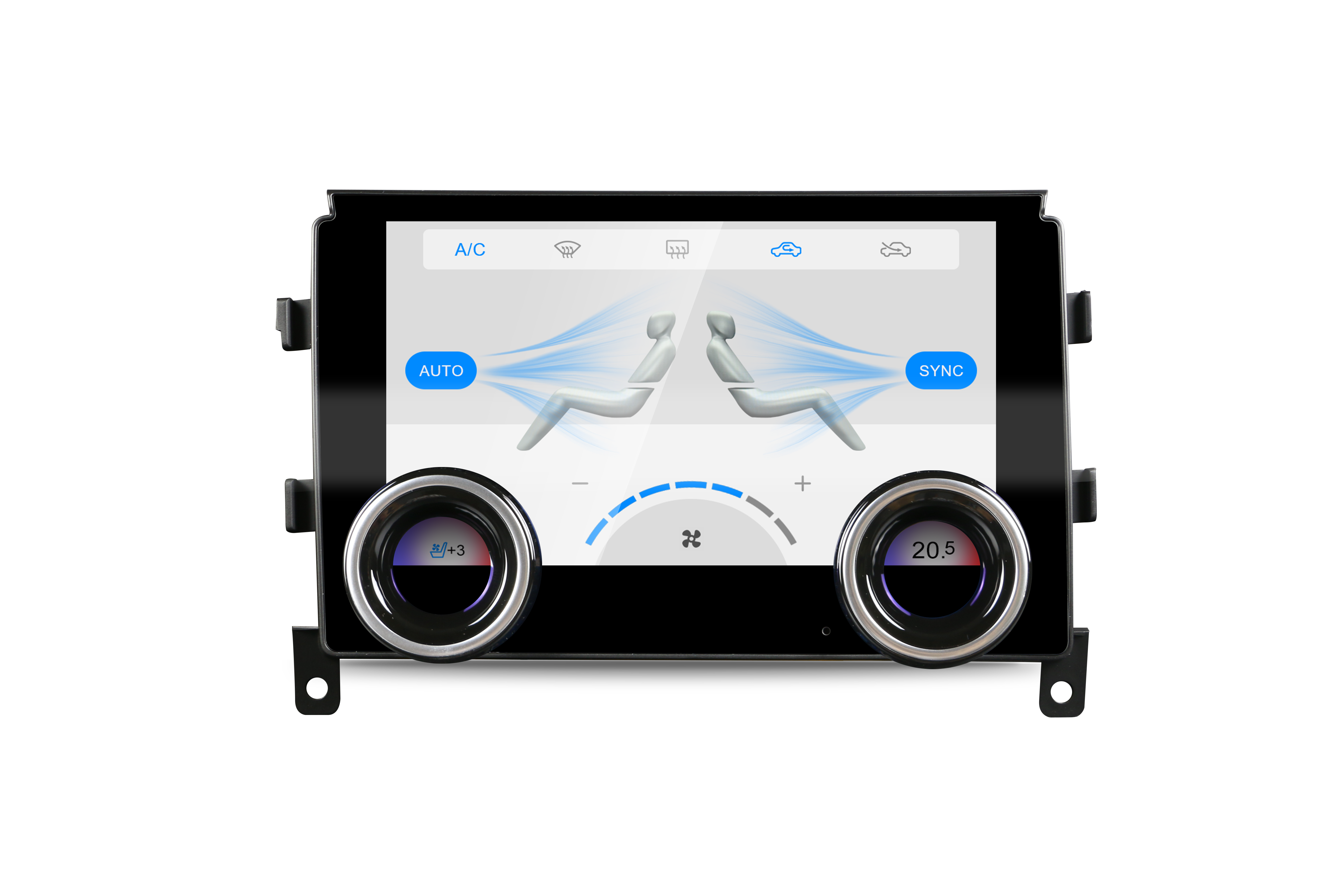 2007-2024 year Nissna GTR LCD 12.3 inch GTR仪表