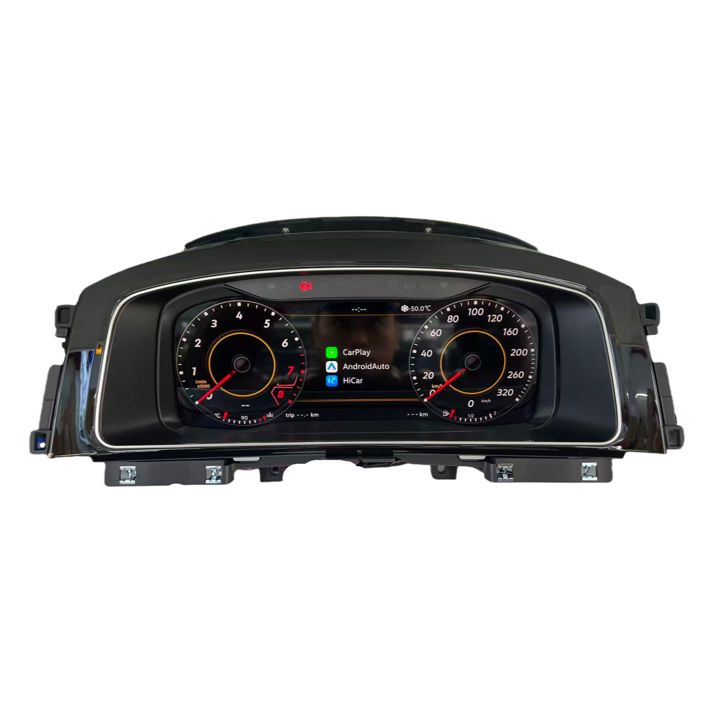 Golf 7 2013-2020 year Golf 7 2013-2020 year