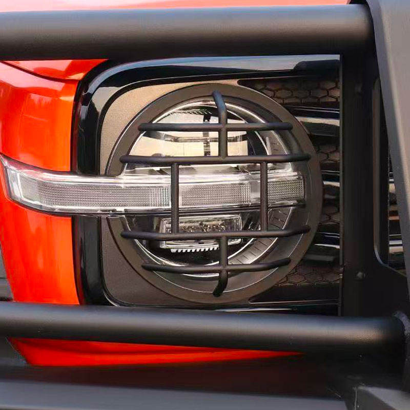 Roof luggage rack