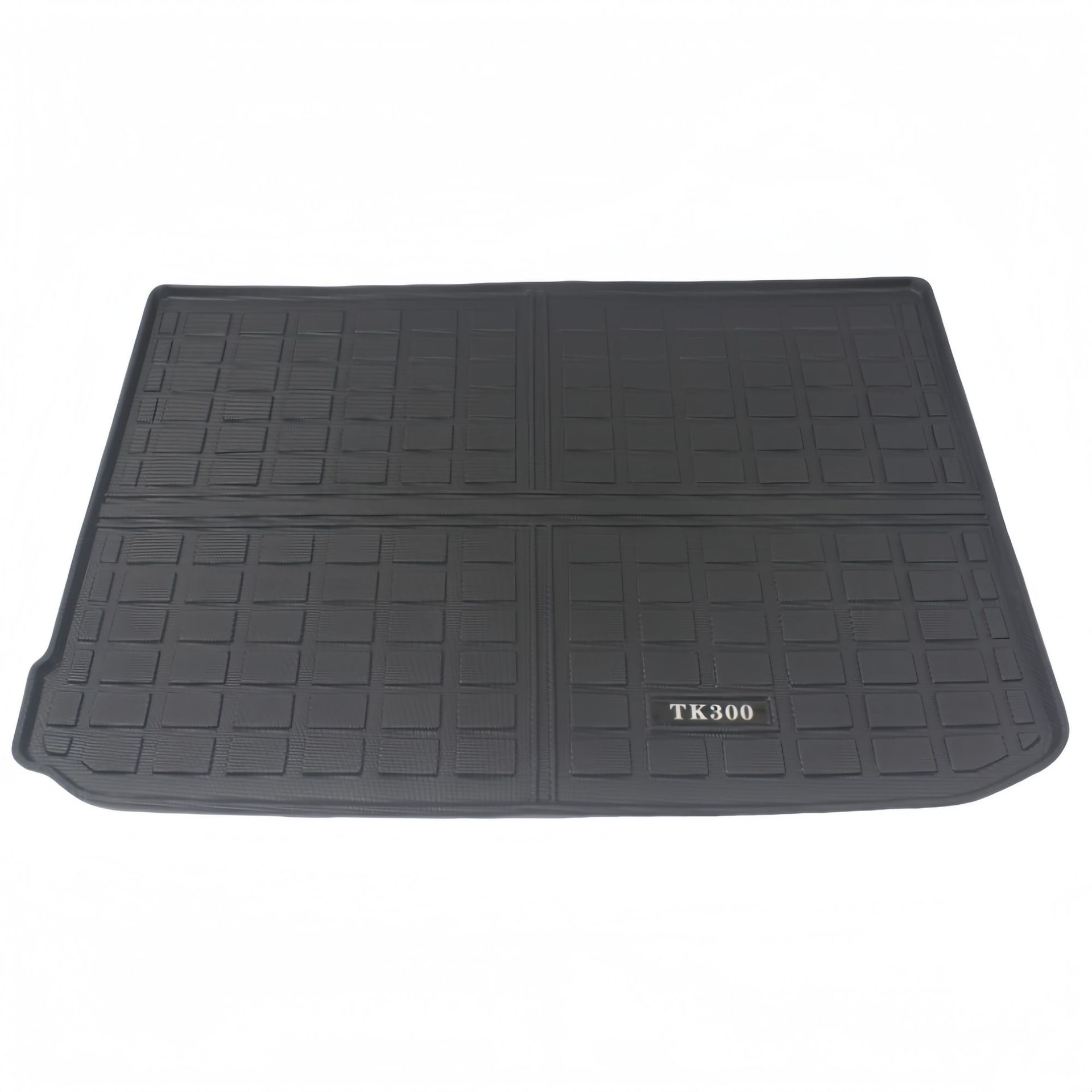 floor mats