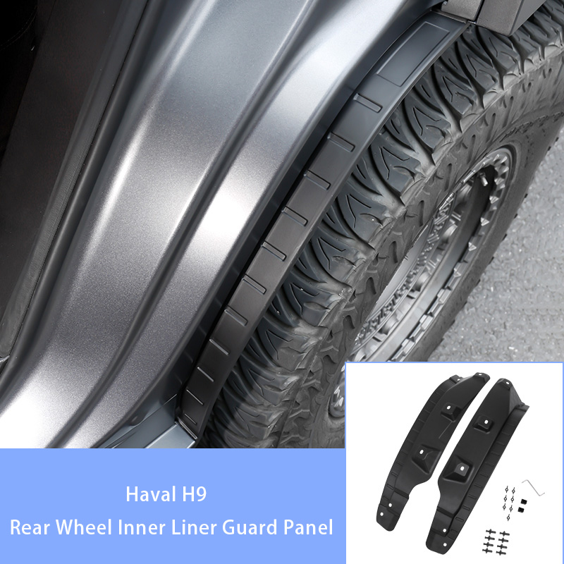 xingye  series of products