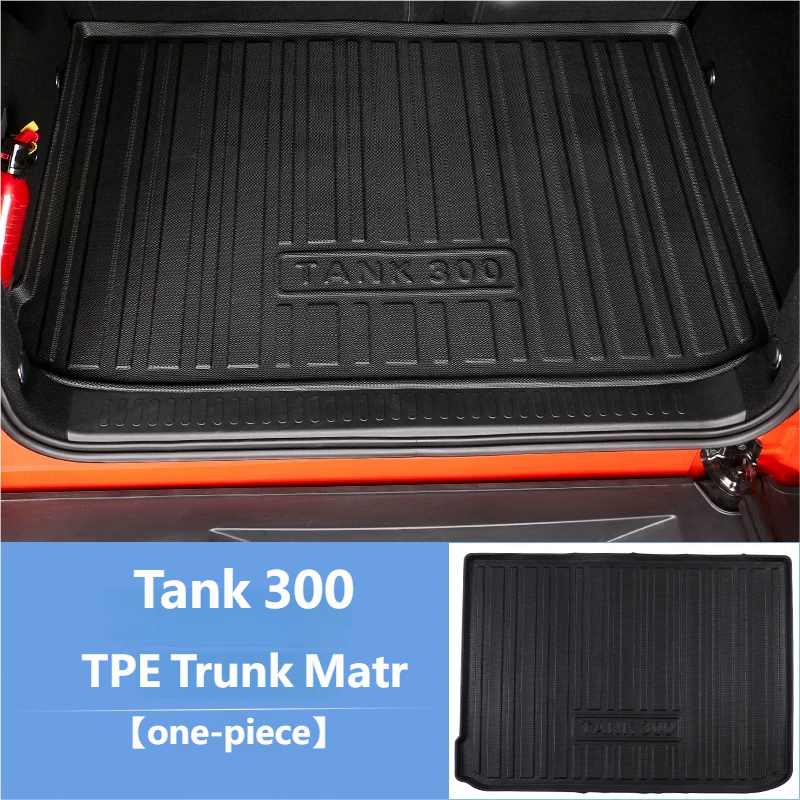 24yearTrunk Matr
