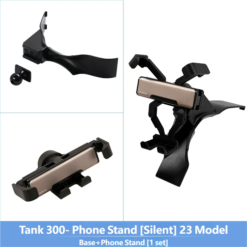23 models Phone Stand