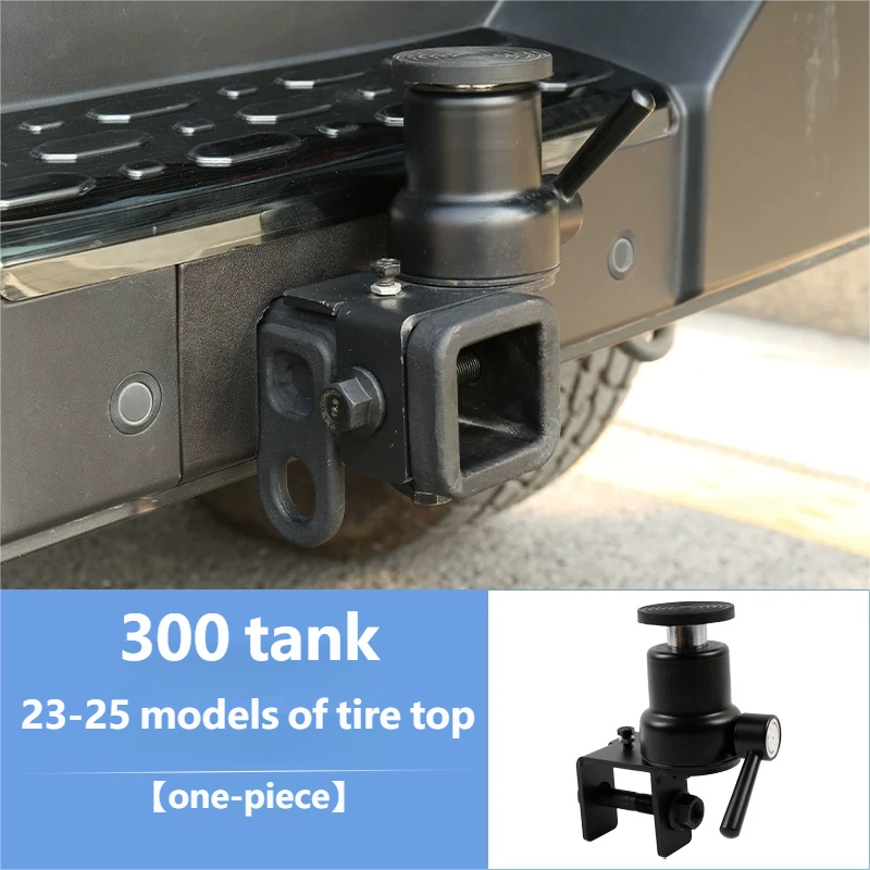 23-25 models of tire top