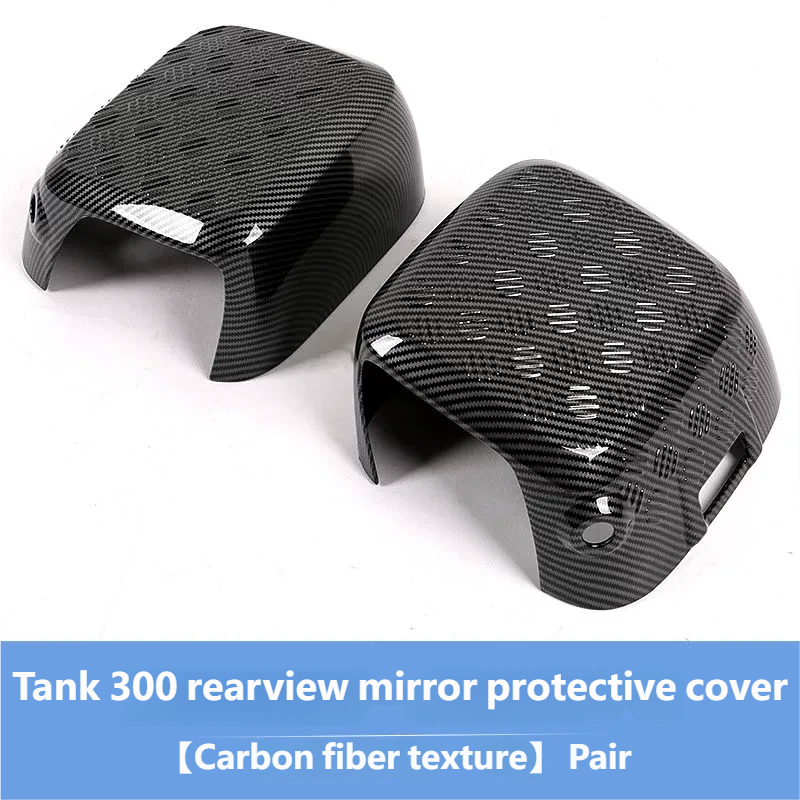 Rearview mirror protective cover
