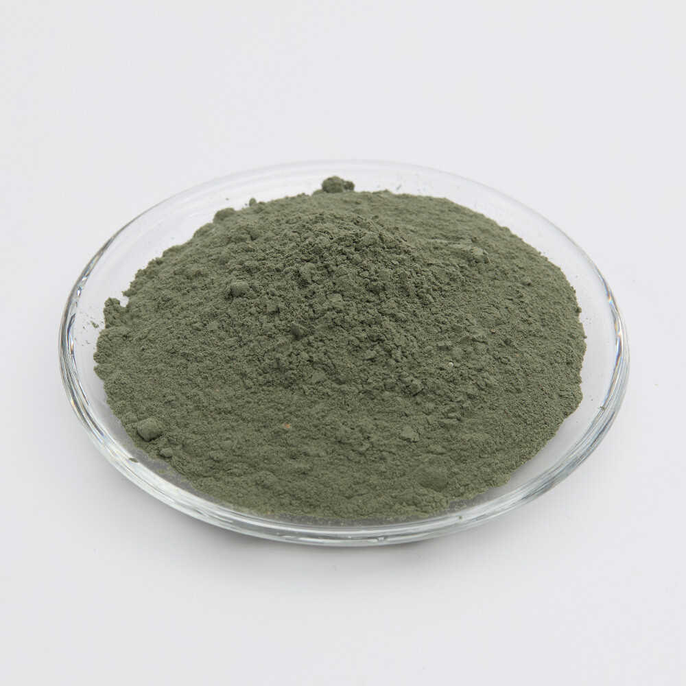 Trichoderma Asperellum