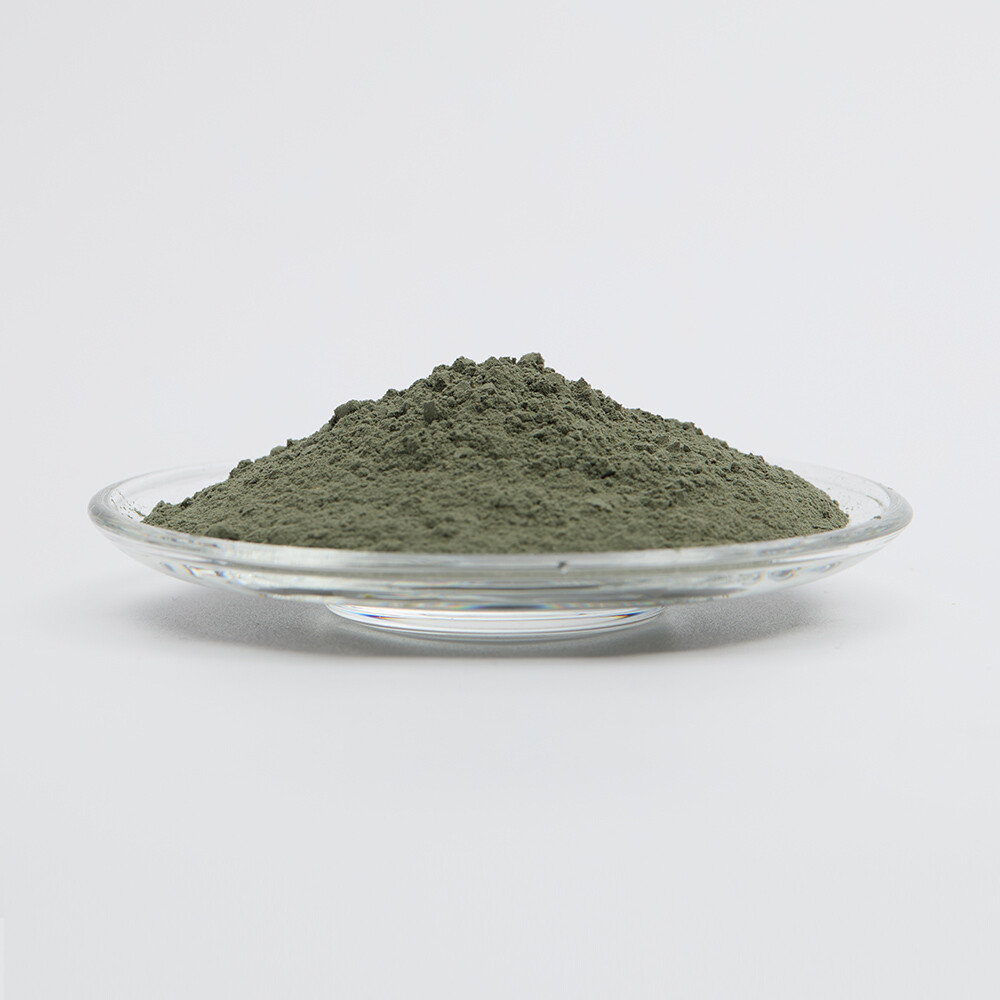 Trichoderma Asperellum