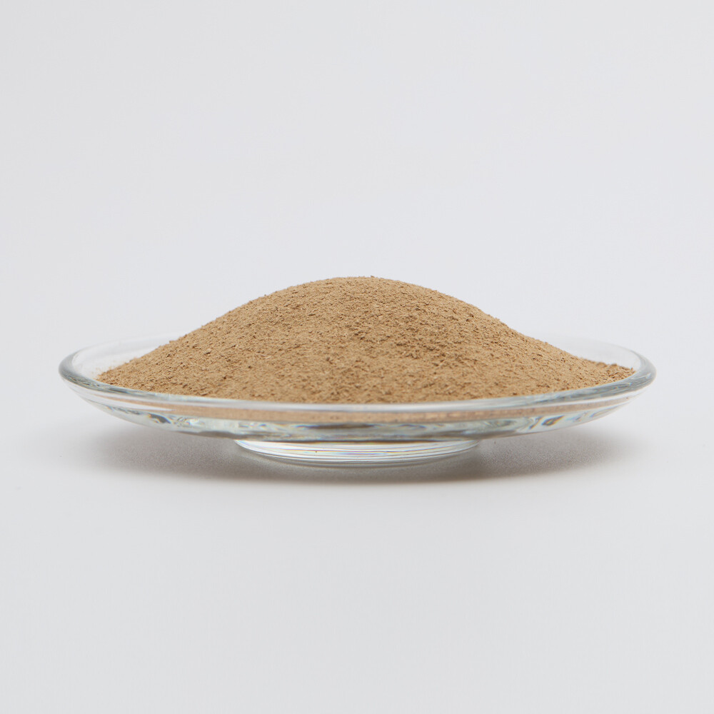 Trichoderma Harzianum Powder