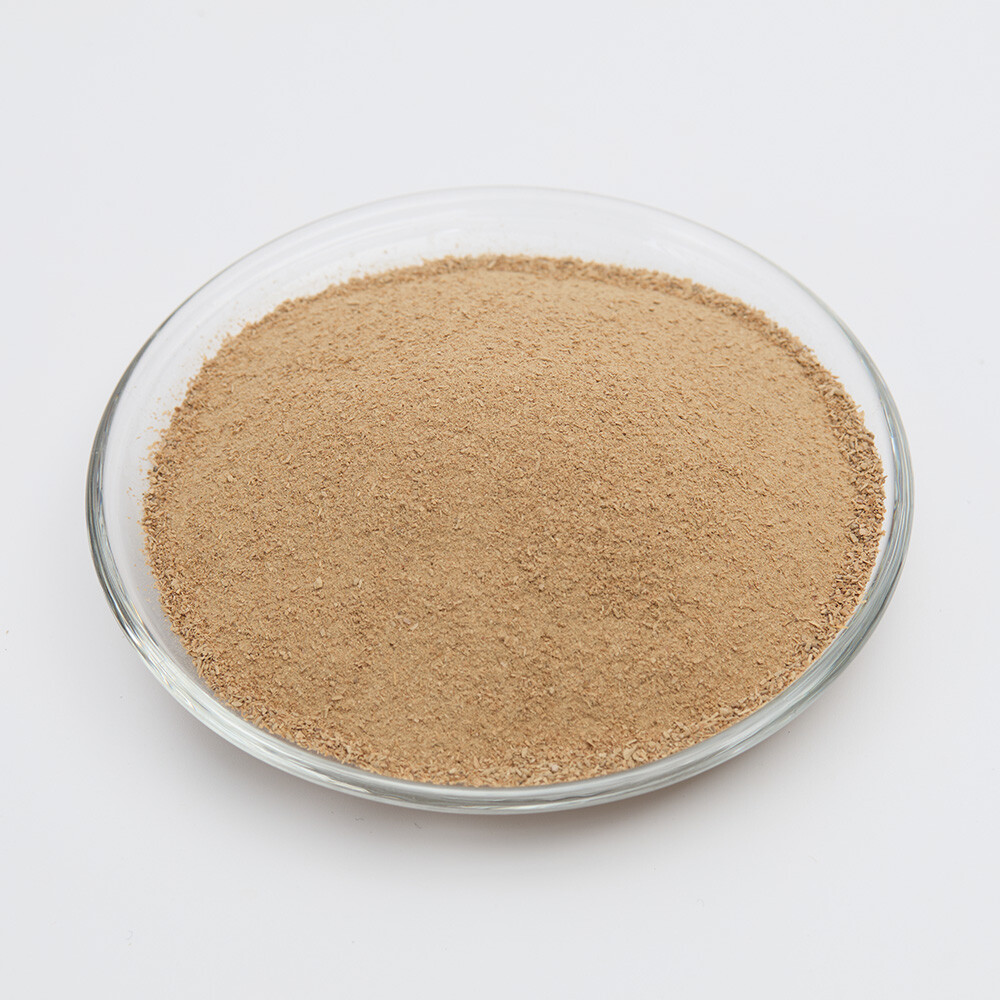 Trichoderma Harzianum Powder