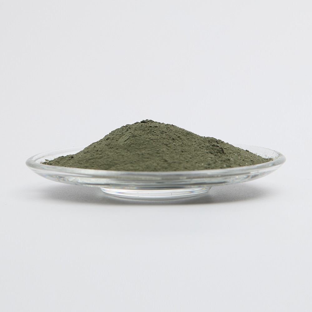 Trichoderma Harzianum