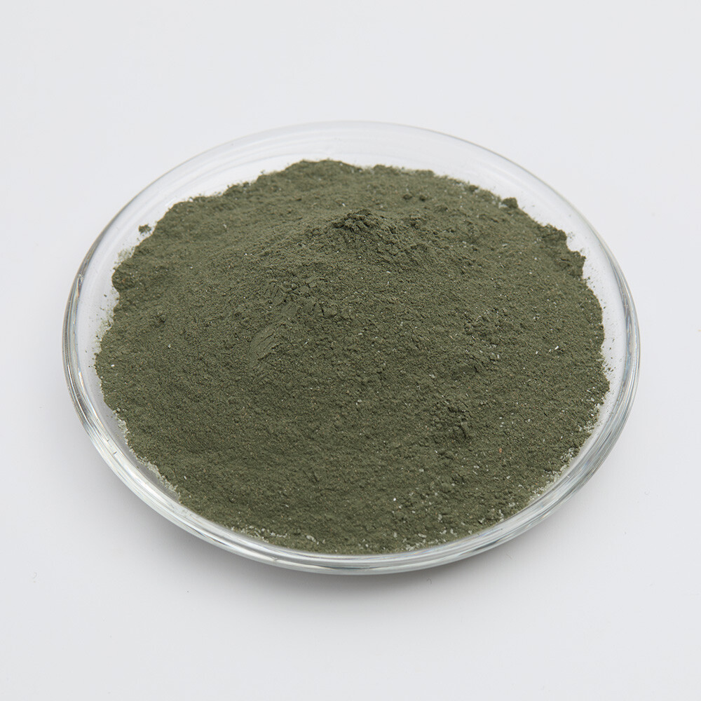 Trichoderma Harzianum