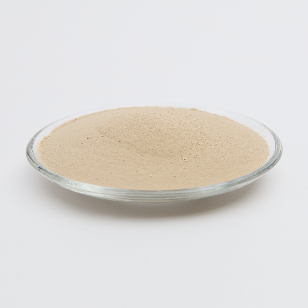 Compound Fermentative Bacteria