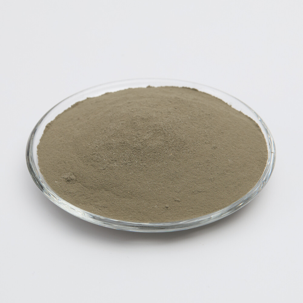 Penicillium Bilairum