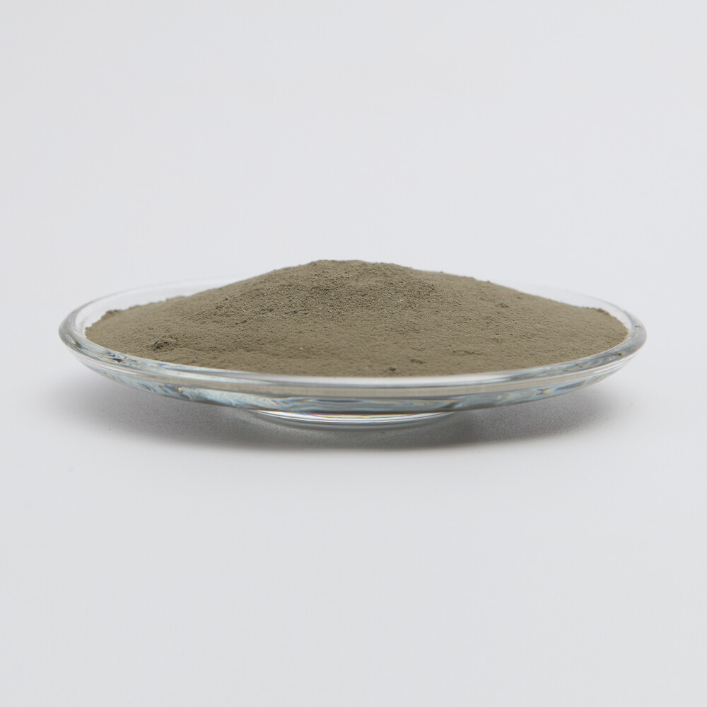 Penicillium Bilairum