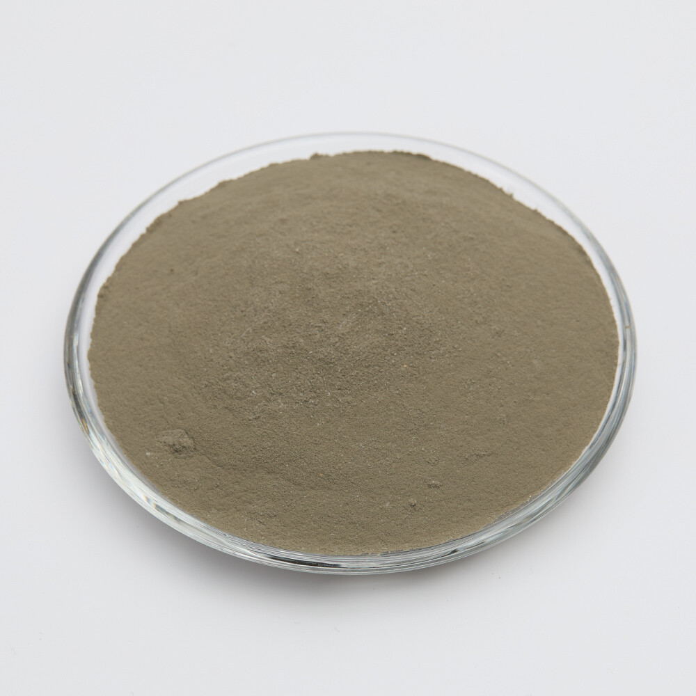 Penicillium Bilairum