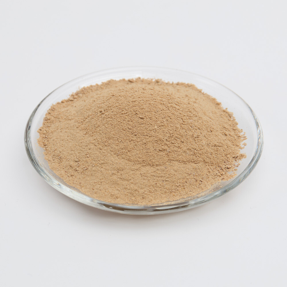 Beauveria Bassiana Powder