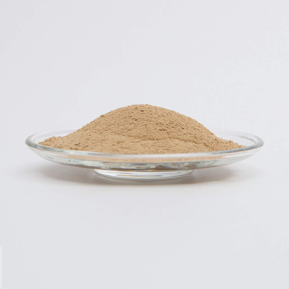 Beauveria Bassiana Powder