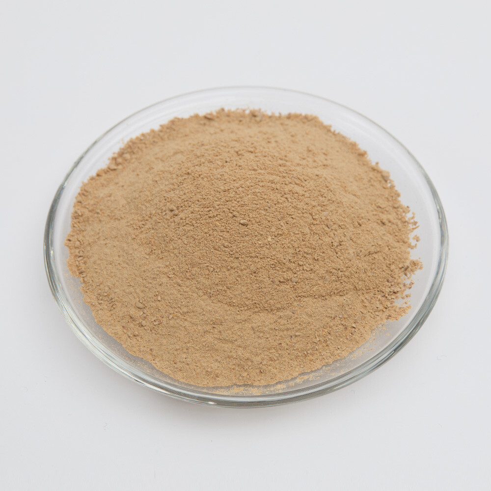 Beauveria Bassiana Powder