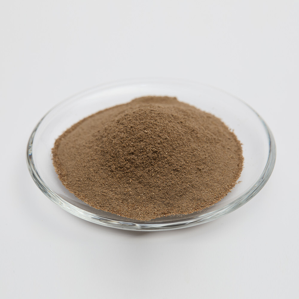 Food Grade Acid Protease