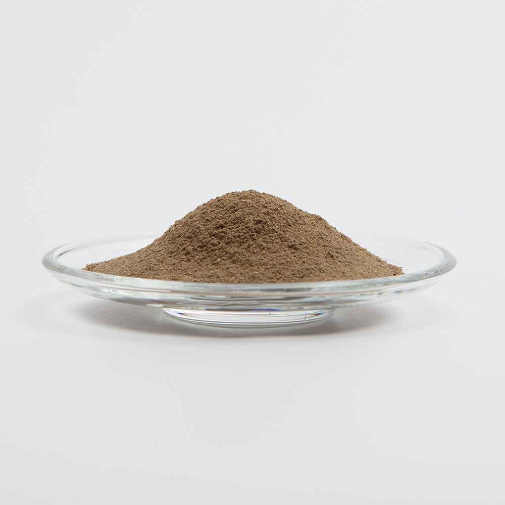 Food Grade Acid Protease