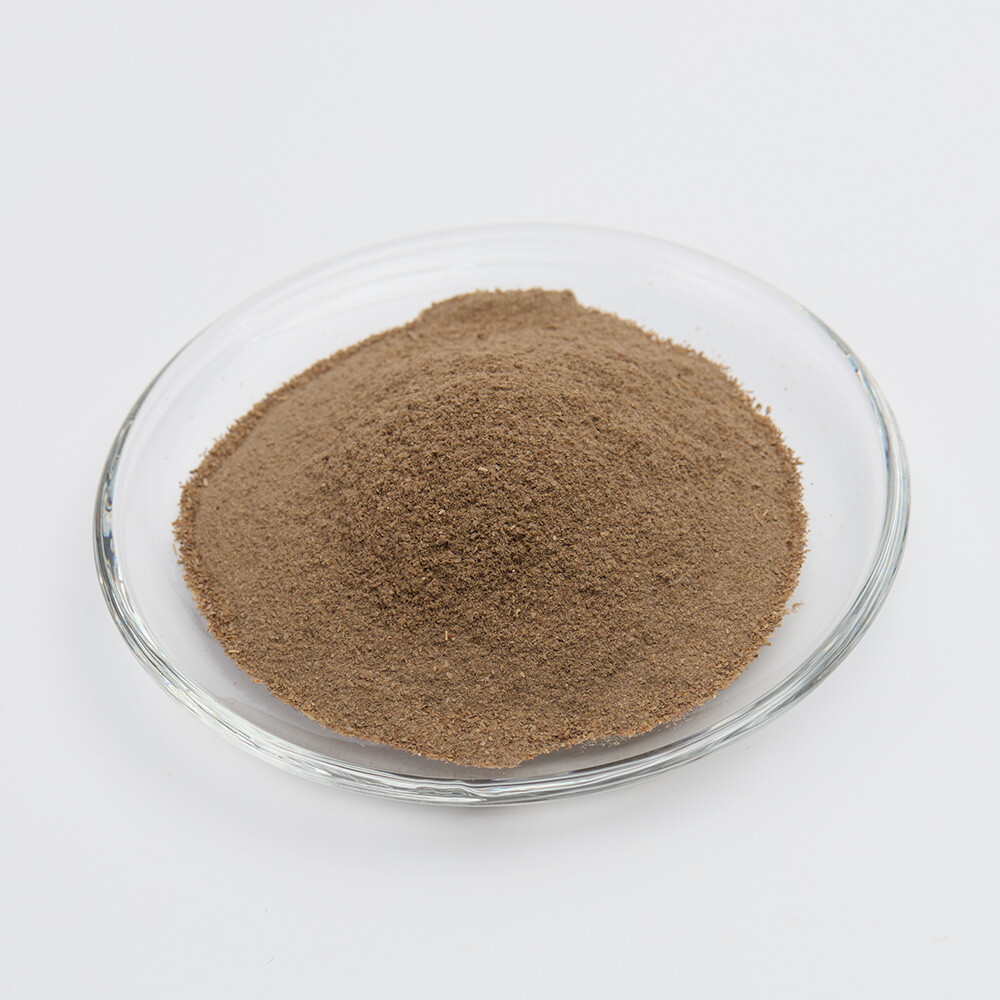 Food Grade Acid Protease