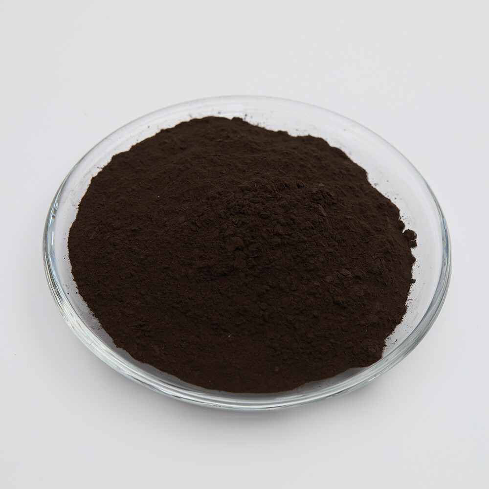 Vinegar Koji Essence