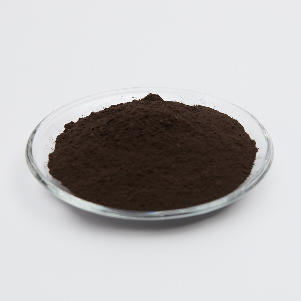 Vinegar Koji Essence