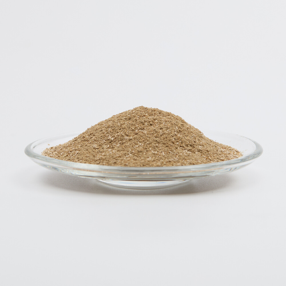 Active Aromatherogenic Yeast