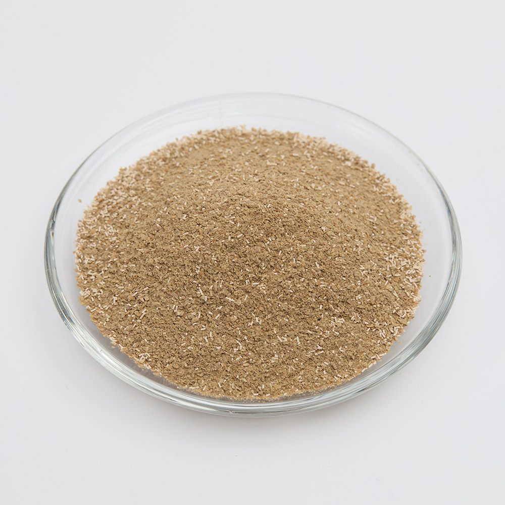 Active Aromatherogenic Yeast