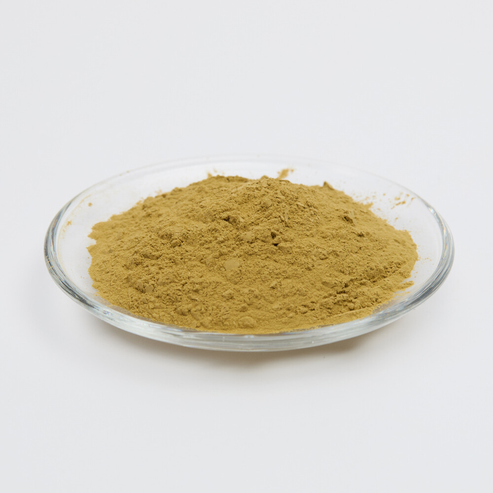 Aspergillus Oryzae DS for Brewing