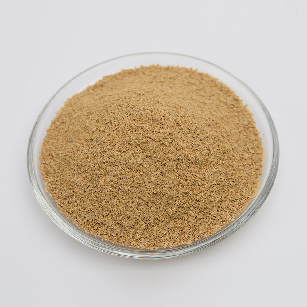 Aspergillus Oryzae Bran