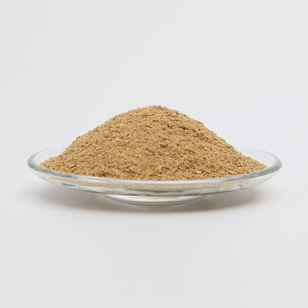Aspergillus Oryzae Bran