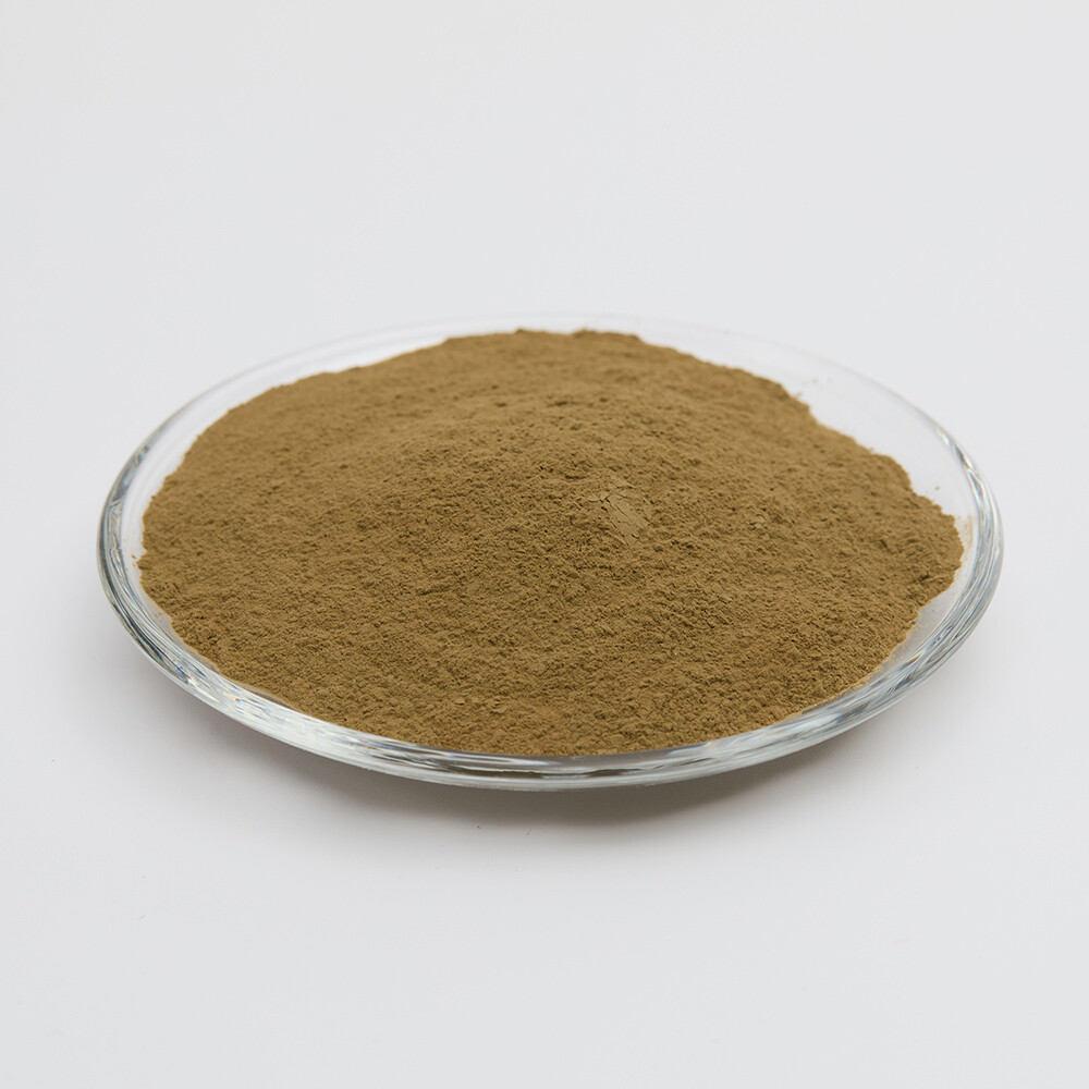 Soy Sauce Koji Essence