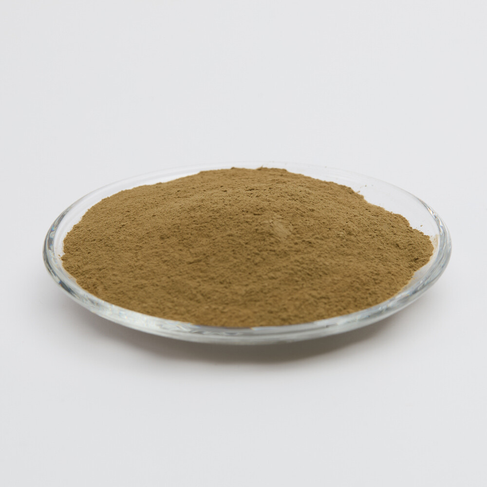 Soy Sauce Koji Essence