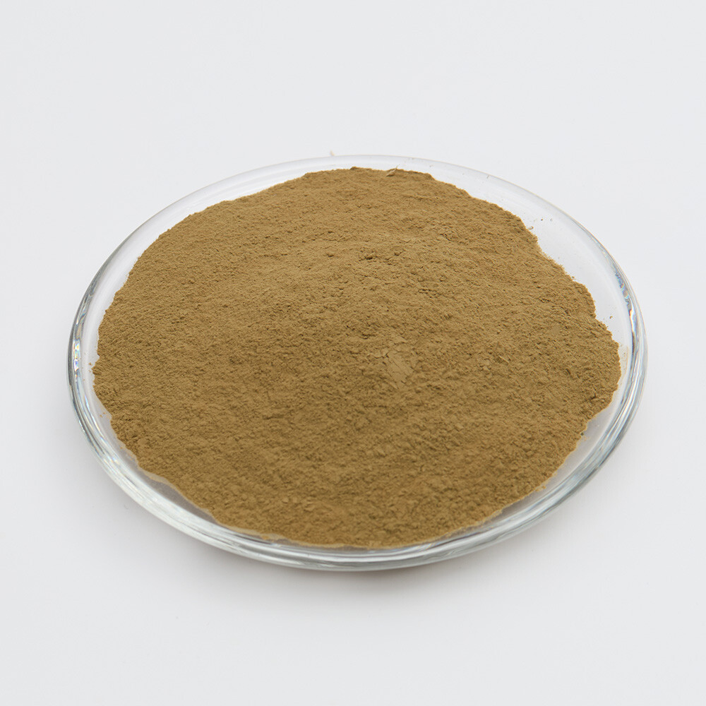 Soy Sauce Koji Essence