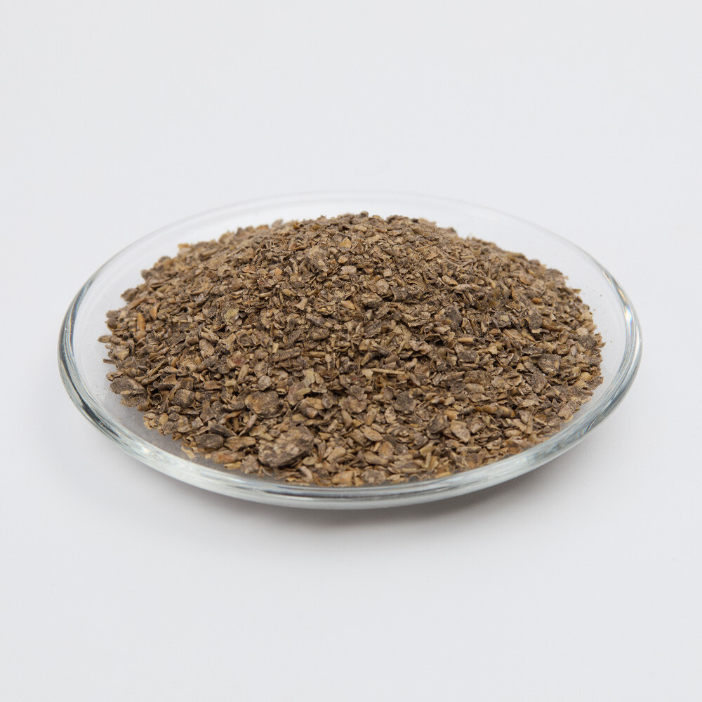 Aspergillus  Niger Bran Koji