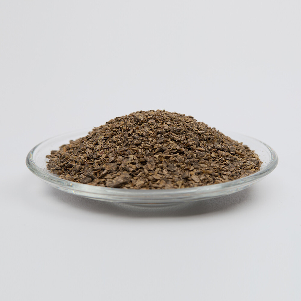 Aspergillus  Niger Bran Koji
