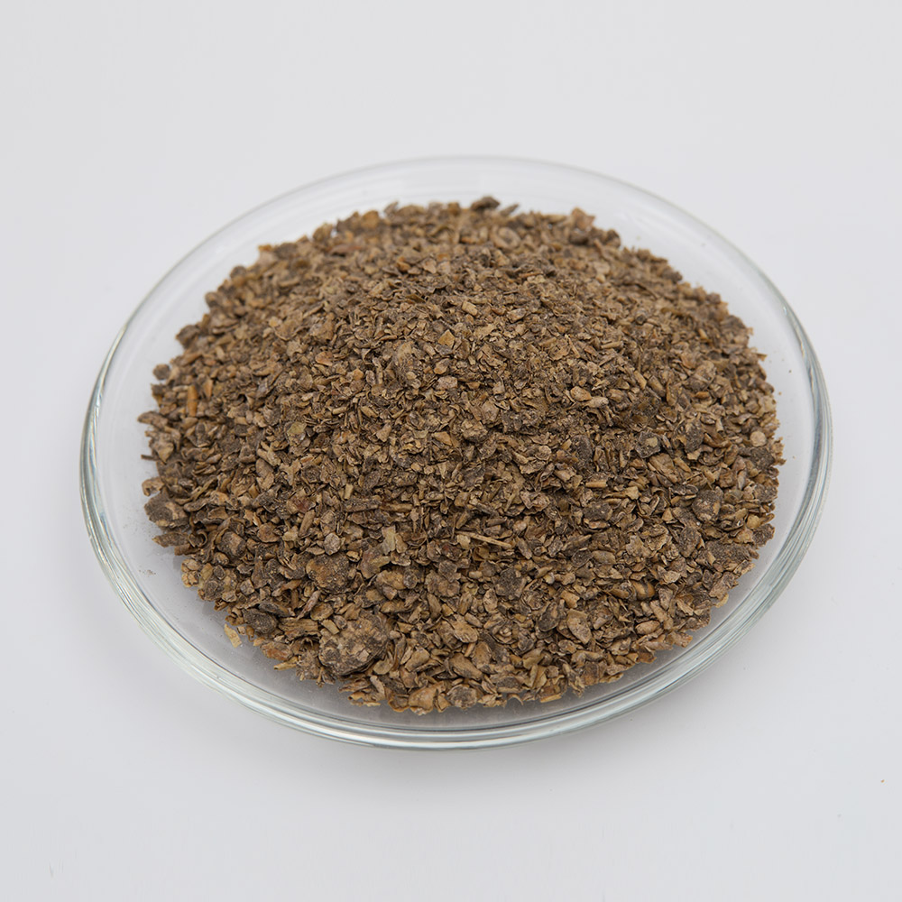 Aspergillus  Niger Bran Koji
