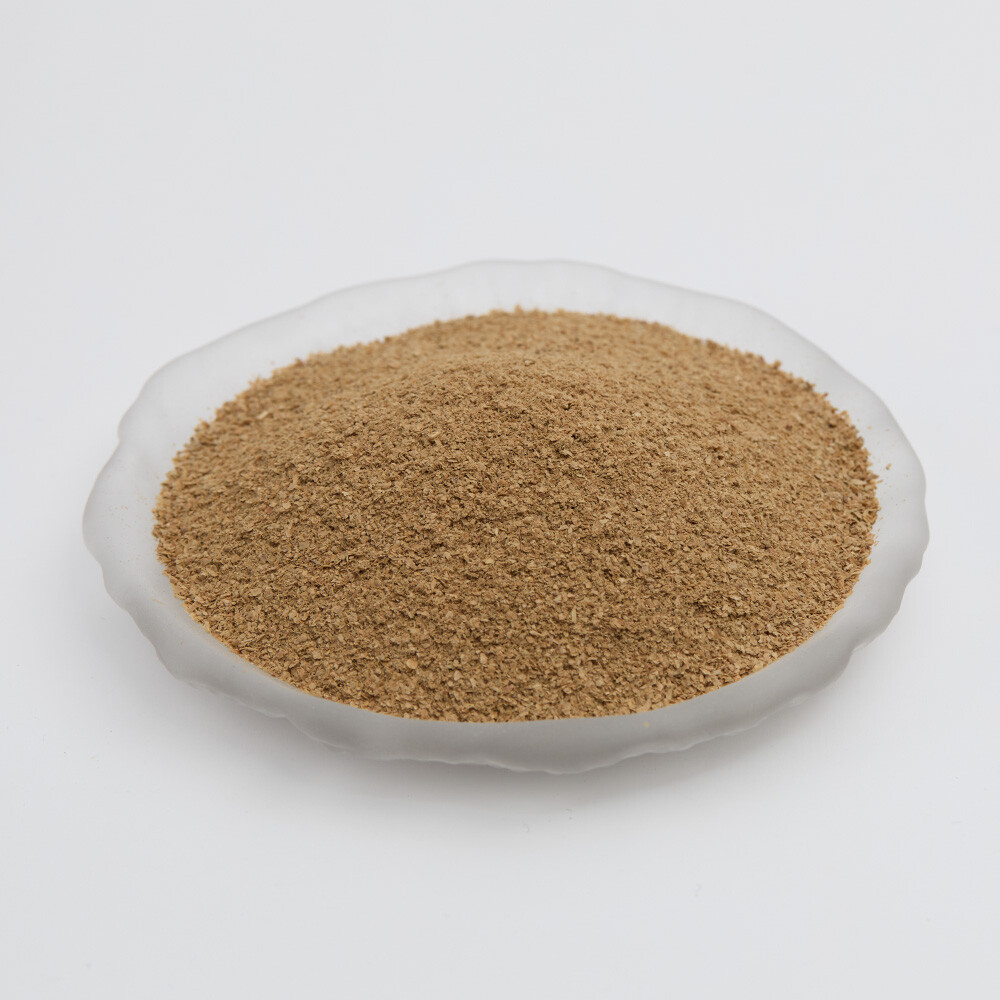 Long-Branch Compound Enzyme