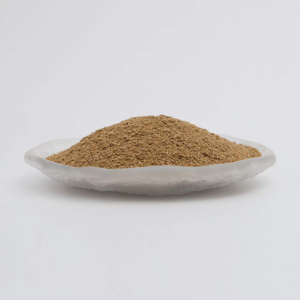 Long-Branch Compound Enzyme