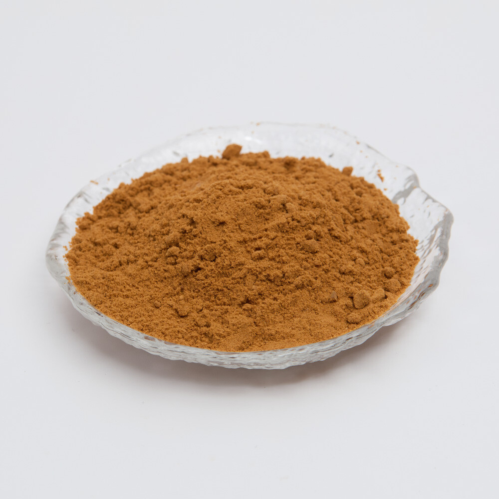 Enzymatically Hydrolyzed Soy Protein