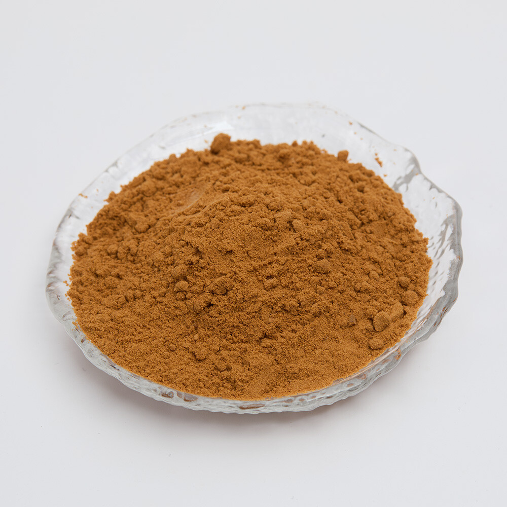 Enzymatically Hydrolyzed Soy Protein