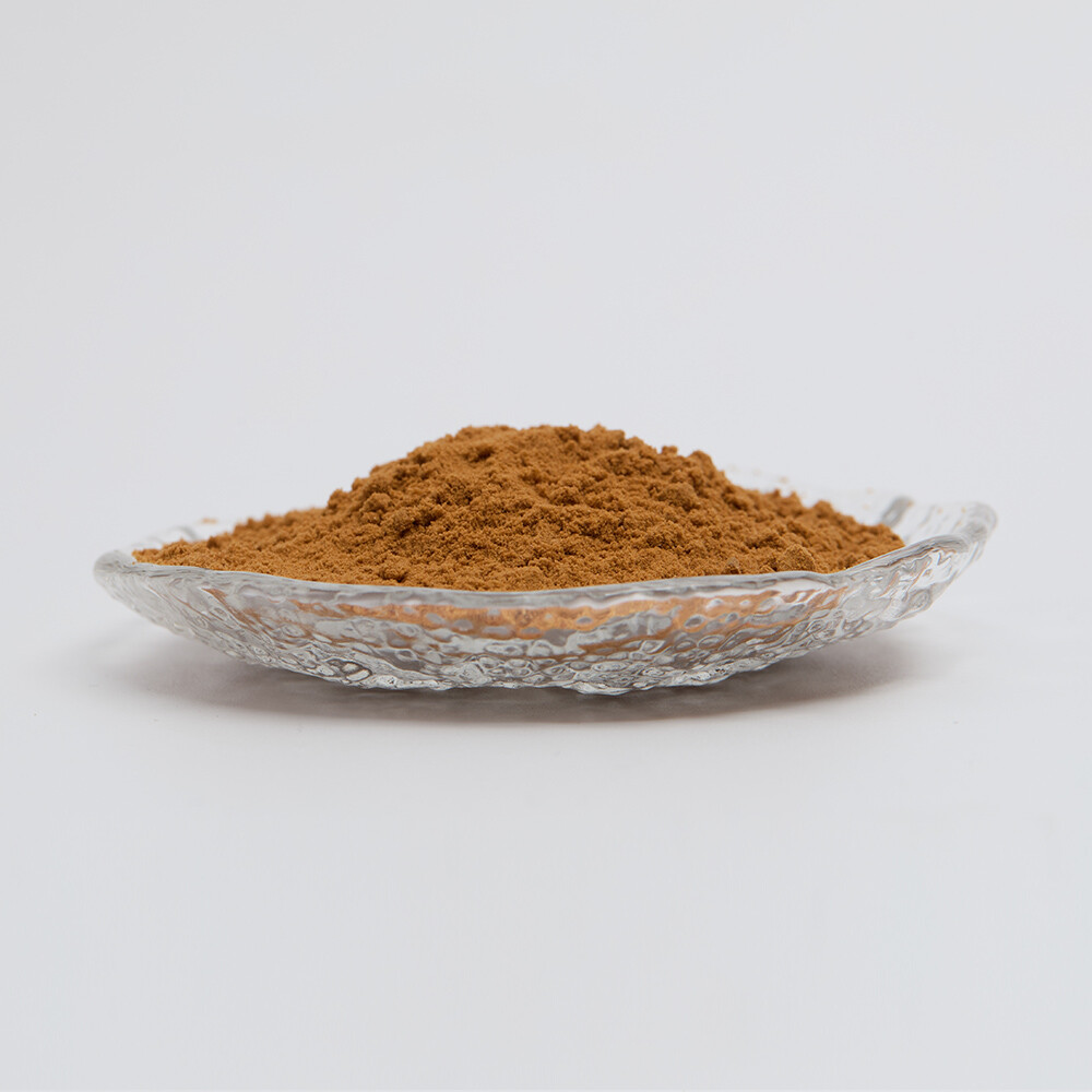 Enzymatically Hydrolyzed Soy Protein