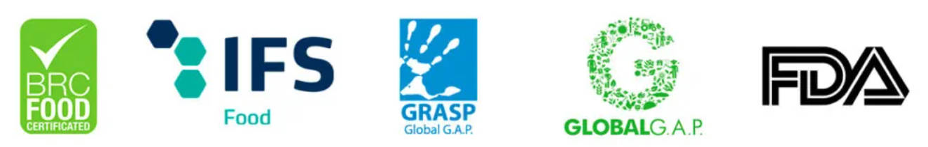 Snipaste_2025-09-03_18-21-45